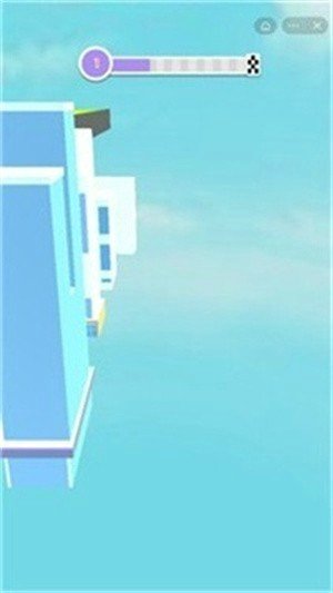 毒液人狂奔-插图1