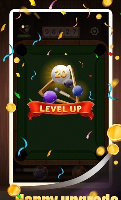 Merge Ball Part-插图1