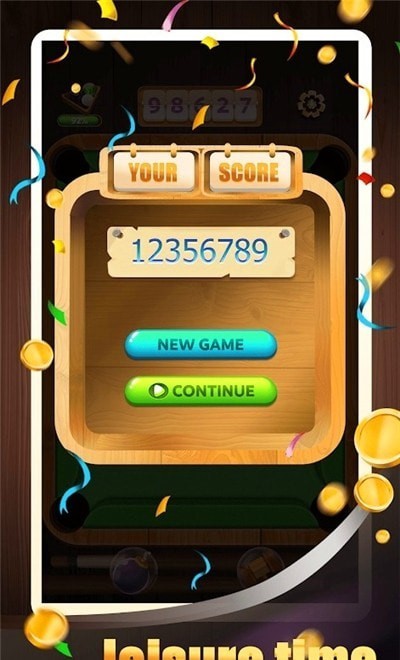 Merge Ball Part-插图2