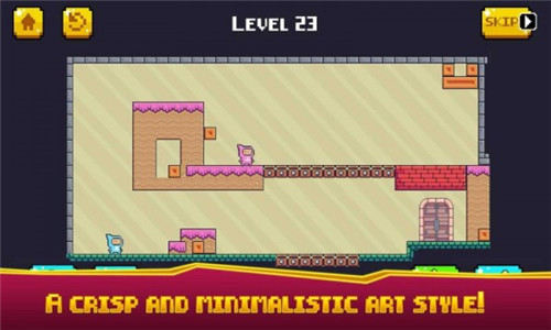 隐匿者的爱-插图2