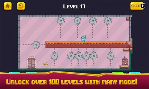 隐匿者的爱-插图1