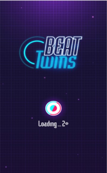 打败双胞胎游戏-插图1 打败双胞胎游戏-插图1