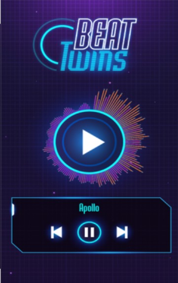 打败双胞胎游戏-插图2 打败双胞胎游戏-插图2