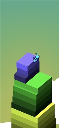 攀登堆栈-插图1 攀登堆栈-插图1