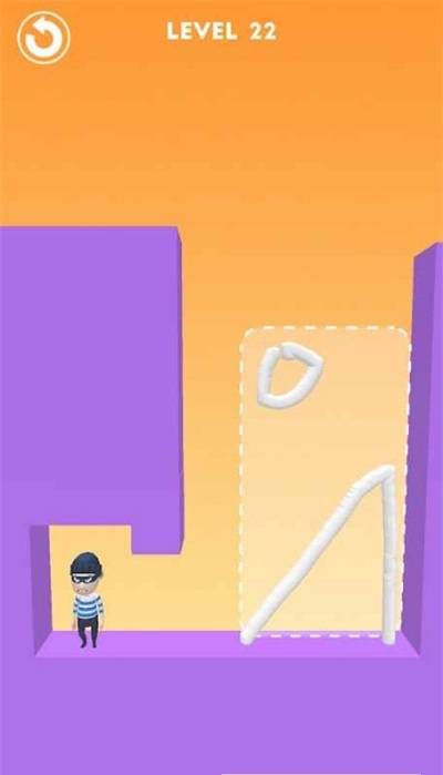 画个东东砸他-插图2
