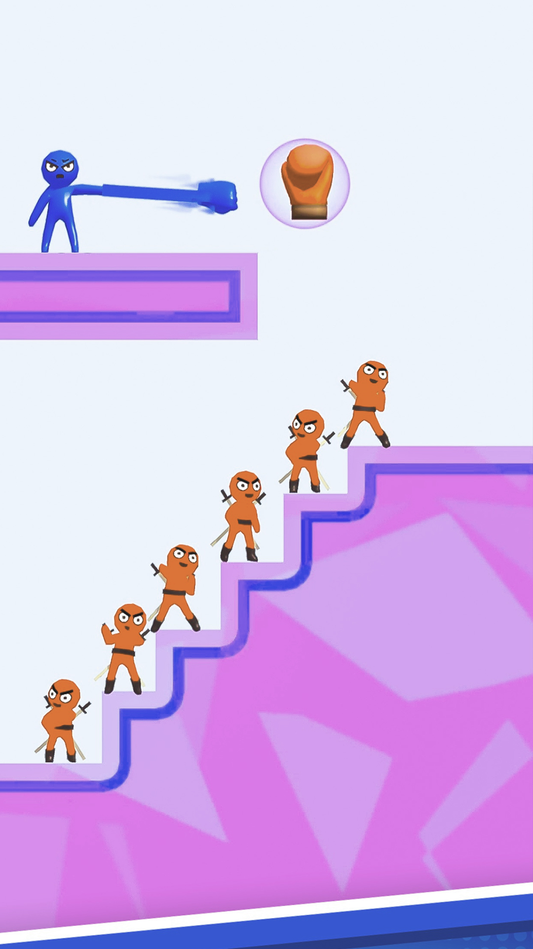 我瞄的特准游戏-插图1