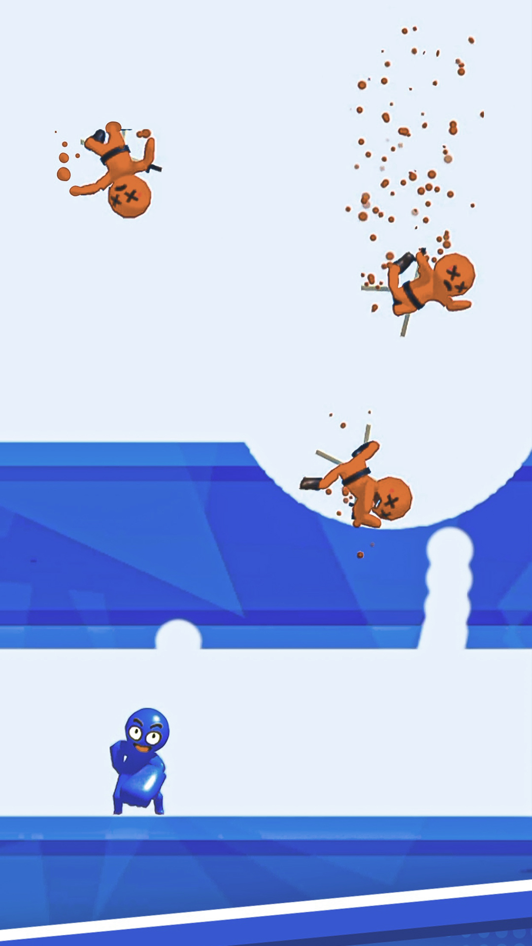 我瞄的特准游戏-插图2