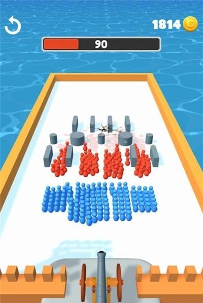 人群炸弹手-插图2