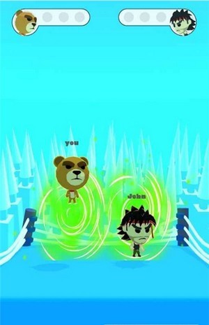 塔普格斗-插图1