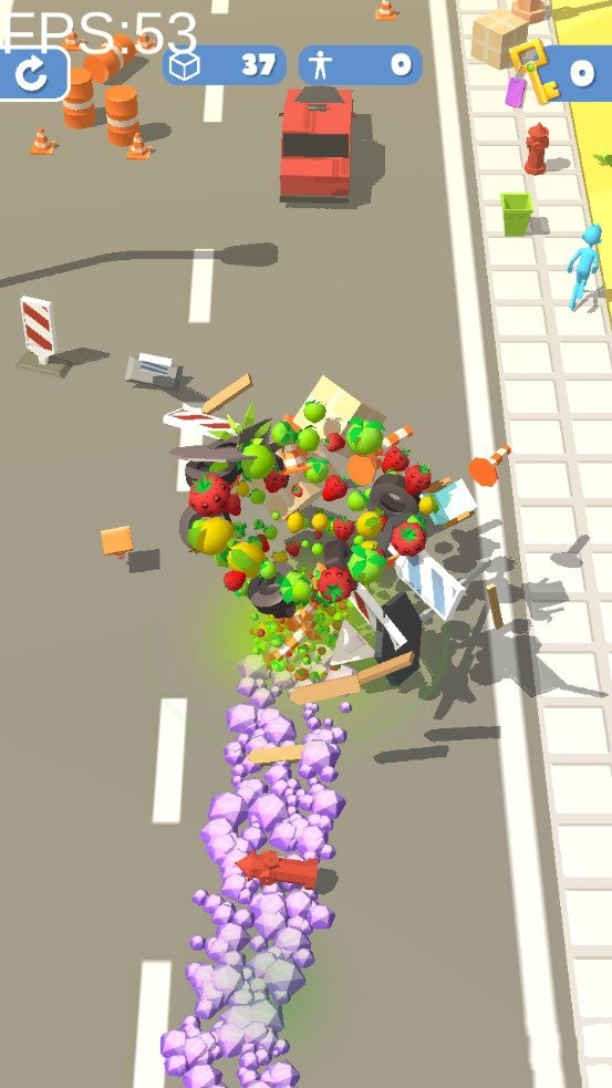 Perfect tornado-插图2 Perfect tornado-插图2