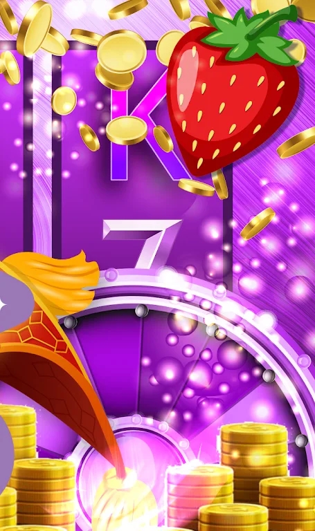 阿拉丁的黄金游戏-插图2 阿拉丁的黄金游戏-插图2