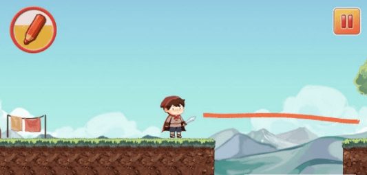 绘图骑士-插图2