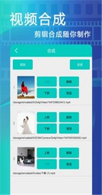 视频大师去水印-插图2