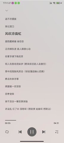 DSO音乐-插图2 DSO音乐-插图2