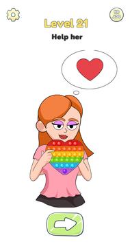 脑力爱情挫折-插图2