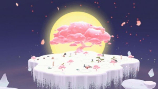 KonMari Spark Joy-插图1