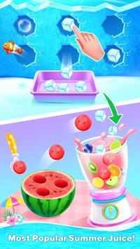 夏季饮品模拟-插图1 夏季饮品模拟-插图1