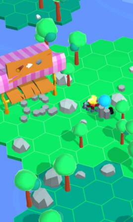 六角群岛-插图2