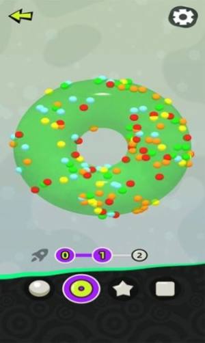 粘土模拟器制作-插图2