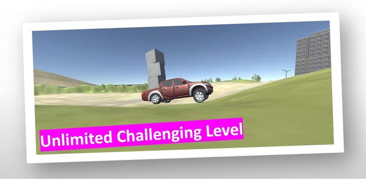 重型物流汽车模拟-插图2 重型物流汽车模拟-插图2