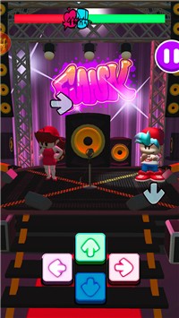 天天来派对-插图2 天天来派对-插图2