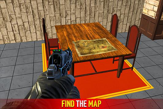 丛林战士狙击手-插图1