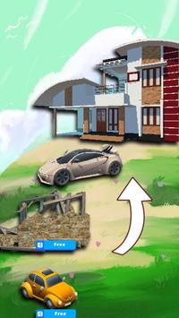 脱贫跑酷2-插图1