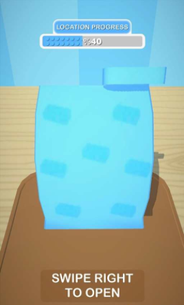 拼图玩具拼接-插图1