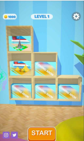 拼图玩具拼接-插图2