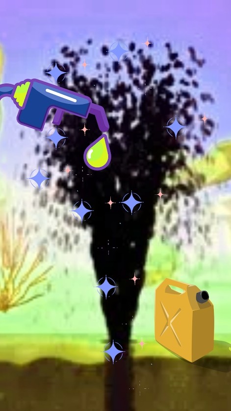 原油钻探手游-插图2 原油钻探手游-插图2