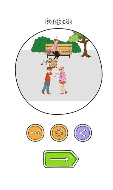 盗贼之谜4-插图2