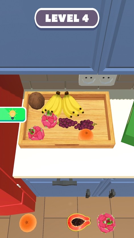 完美订单-插图1 完美订单-插图1