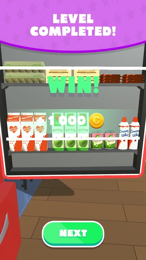 完美订单-插图2 完美订单-插图2