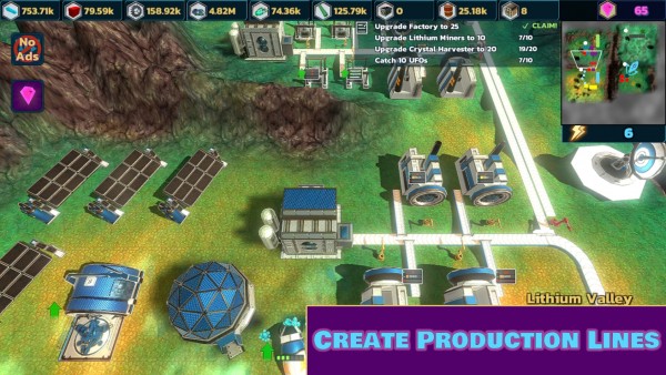 闲置空间采矿-插图2