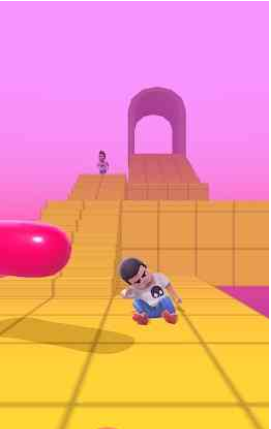 果冻棒英雄-插图2