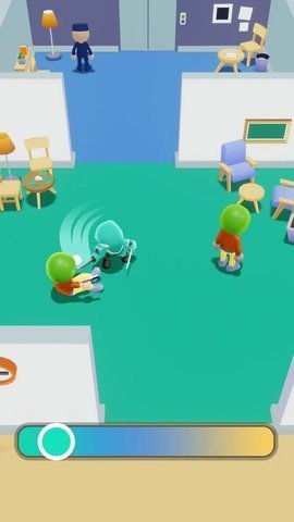 忍者颜色-插图2