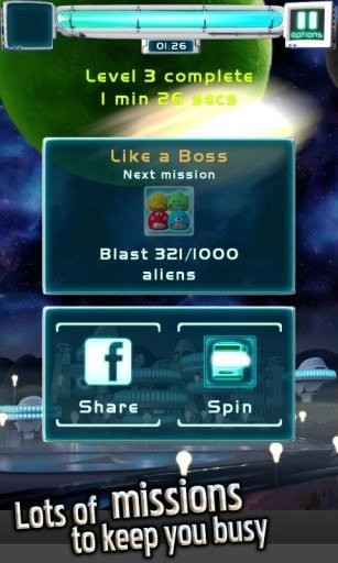 Falling Aliens-插图2 Falling Aliens-插图2