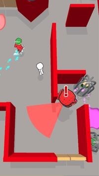 超级捉迷藏-插图2