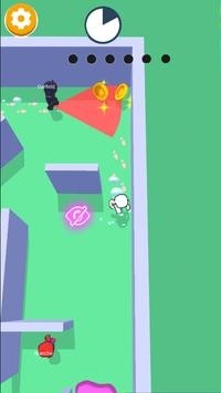 超级捉迷藏-插图1