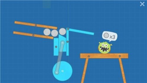 Labo机械工作室游戏-插图1 Labo机械工作室游戏-插图1