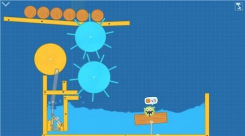 Labo机械工作室游戏-插图2 Labo机械工作室游戏-插图2