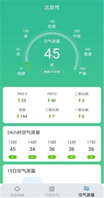 燕子天气预报-插图2