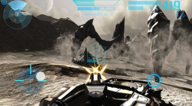 奥西里斯战场游戏-插图1