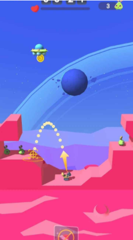 漫游者vs外星人游戏-插图1 漫游者vs外星人游戏-插图1
