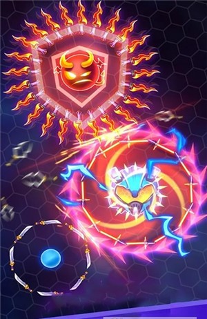 影子战场黑洞-插图2 影子战场黑洞-插图2