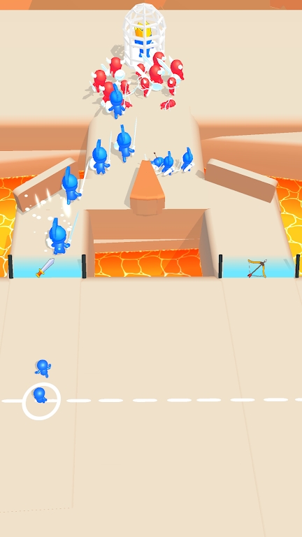 计数战争游戏-插图1 计数战争游戏-插图1