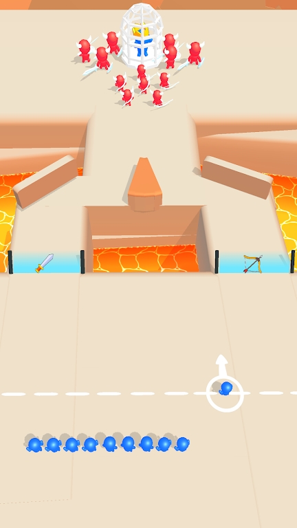 计数战争游戏-插图2 计数战争游戏-插图2