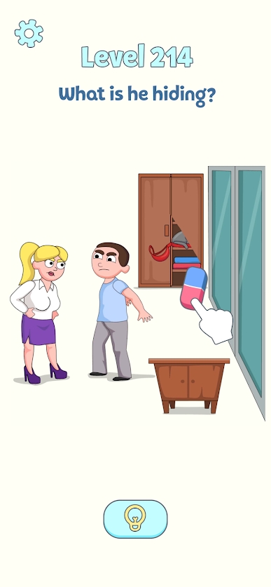 即刻消除脑力激荡-插图2