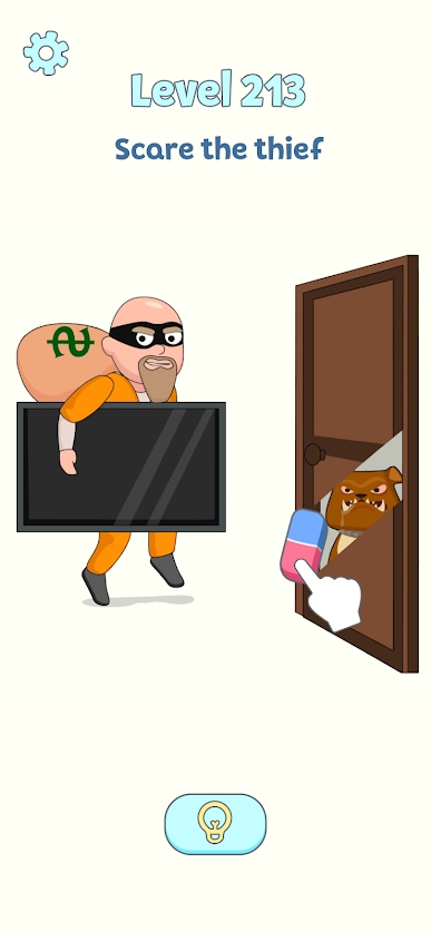 即刻消除脑力激荡-插图1