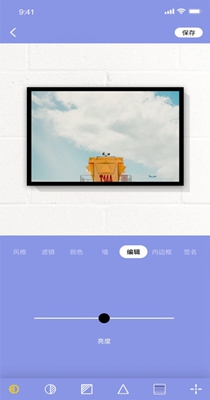 妖精相框-插图1 妖精相框-插图1